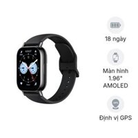 Xiaomi Redmi Watch 5 lite