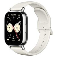 Xiaomi Redmi Watch 5 lite