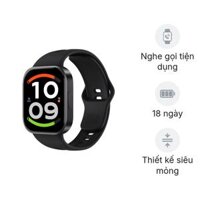 Xiaomi Redmi Watch 6 Active