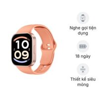 Xiaomi Redmi Watch 6 Active