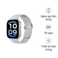 Xiaomi Redmi Watch 6 Active