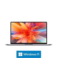 Xiaomi Redmibook Pro 14 (2021)