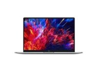 Xiaomi Redmibook Pro 15 (2022)