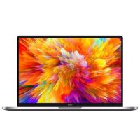 Xiaomi Redmibook Pro 15 (2021)