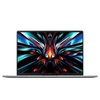Xiaomi RedmiBook Pro 16 AI (2025)