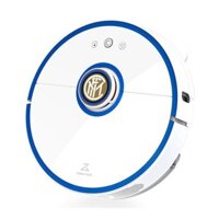 Xiaomi Roborock Gen 2 – S52 – Phiên Bản Đặc Biệt Inter Milan