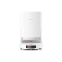 Xiaomi Robot Vacuum X20 Plus (X20+) - Hàng Chính Hãng