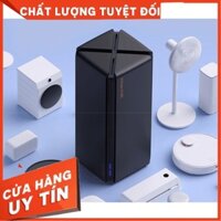 XIAOMI ROUTER AX1800, BỘ PHÁT SÓNG WIFI/ WI-FI 6, HỖ TRỢ MESH, KẾT NỐI 128 THIẾT BỊ hãng .