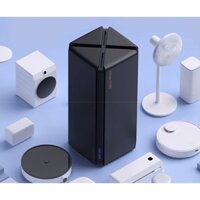 XIAOMI ROUTER AX1800, BỘ PHÁT SÓNG WIFI/ WI-FI 6, HỖ TRỢ MESH, KẾT NỐI 128 THIẾT BỊ - Chính hãng