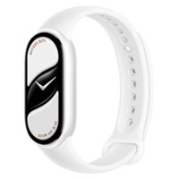 Xiaomi Smart Band 10 Ceramic