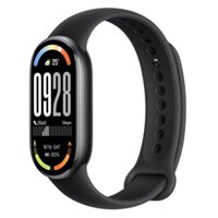 Xiaomi Smart Band 10