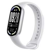 Xiaomi Smart Band 10
