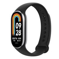 Xiaomi Smart Band 8 - ViettelStore.vn