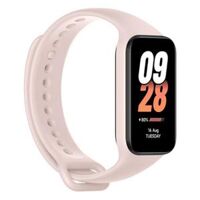 Xiaomi Smart Band 8 Active - ViettelStore.vn