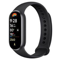 Xiaomi Smart Band 9 - Công Ty Mới Nguyên Seal