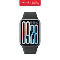 Xiaomi Smart Band 9 Pro Chính hãng