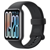 Xiaomi Smart Band 9 Pro