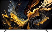 Xiaomi Smart Display Max 100 2025 L100MA-MAXEA