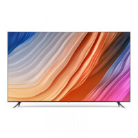 Xiaomi Smart Display Max 86 inch 4K