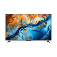 Xiaomi Smart Display S Mini LED 75 2025