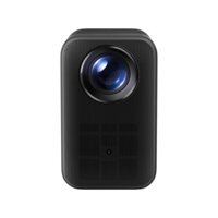 Xiaomi Smart Projector L1 Pro
