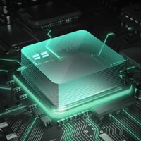 Xiaomi SÚNG MASSAGE MINI FASCIAL GUN KH-515 cảm ứng 4 đầu massage giúp tăng cường lưu thông máu, giảm nhanh các cơn đau