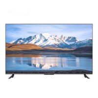 Xiaomi Tivi 58 inch EA58 2022 Series