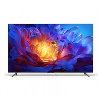 Xiaomi TV 90 Inch ES Pro - Màn Hình Lớn, Hình Ảnh Sắc Nét