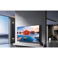 Xiaomi TV A Pro 65 inch - 4K UHD