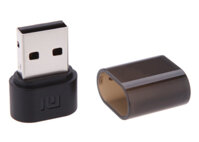 XIAOMI USB WIFI MINI (W1N)