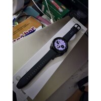 Xiaomi watch 2 pro