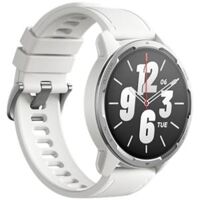 Xiaomi Watch S1 Active Chính Hãng