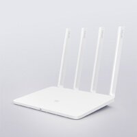 XIAOMI WIFI ROUTER AC1200 GEN 3 (MIR3 – 4 ANTEN)