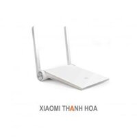 Xiaomi Wifi Router mini