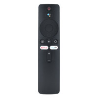 Xiaomi XMRM-006 có điều khiển từ xa bằng giọng nói cho Mi Box S 4K Mi Box MDZ-22-AB MDZ-24-AA Bluetooth Google Assistant cho Mi T