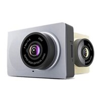 XIAOMI YI CAM 2 camera hành trình