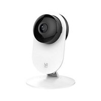 Xiaomi YI Home Camera 1080P