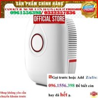 Xiaomi Youpin Dehumidifier Máy hút ẩm mini bán dẫn mới máy hút ẩm gia đình