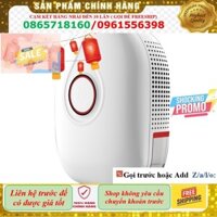 Xiaomi Youpin Dehumidifier Máy hút ẩm mini bán dẫn mới máy hút ẩm gia đình