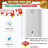 Xiaomi Youpin Dehumidifier Máy hút ẩm mini