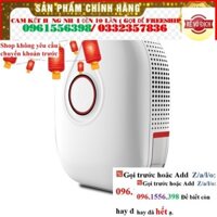 Xiaomi Youpin Dehumidifier Máy hút ẩm mini bán dẫn mới máy hút ẩm gia đình