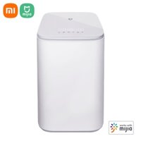 Xiaomi Youpin Máy Giặt Mini Phù Hợp Với Máy Giặt Internet