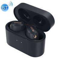 Xiaomi Youpin QCY HT01C Tai nghe TWS Bluetooth 5.0 chống ồn chủ động