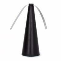 Xiaomi Youpin Quạt Đuổi Ruồi Muỗi Cánh Nhỏ Có Đèn Phản Quang Hàng nhập khẩu - Đen