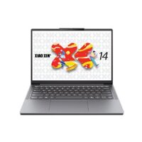 Xiaoxin 14c 2025 (R7-170| 16GB RAM| 512GB SSD)(Lenovo IdeaPad Slim 3)