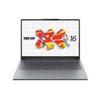 Xiaoxin 16c 2025 (R7-170| 16GB RAM| 512GB SSD)(Lenovo IdeaPad Slim 3)