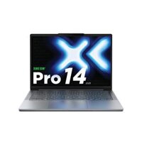 XiaoXin Pro 14 2025 (Lenovo IdeaPad Slim 5) C5-220H 24GB RAM 1TB SSD