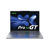 Xiaoxin Pro 14 GT 2025 (Ultra 9-285H|  32GB RAM|  1TB SSD)(Lenovo IdeaPad 5 Pro)