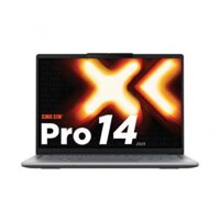 Xiaoxin Pro 14c 2025 (Ryzen 7 H 255| 24GB RAM| 1TB SSD)(Lenovo IdeaPad Slim 5)