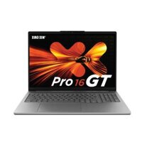 Xiaoxin Pro 16 GT 2025 (AI 7 H 350| 32GB RAM| 1TB SSD)(Lenovo IdeaPad 5 Pro)